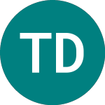 Logo of Trafford D1(n) (32DJ).