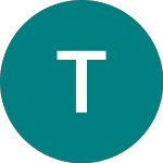 Logo of Tesco4.875% (32UN).
