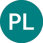 Logo of Peel Land 40 (33IE).