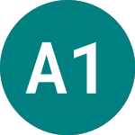 Logo of Arkle 1bs (33JQ).