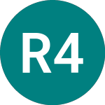 Radian 44