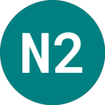 Nationwde. 25 A