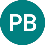 Logo of Premiertel B (35PT).