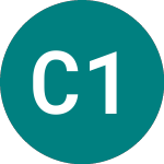 Logo of Ctrl 1 5.234% (39TQ).