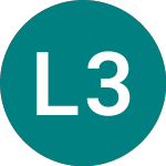 Logo of Ls 3x Msft (3MSF).
