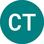 Logo of Consort Tam.41 (42IE).
