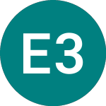 Logo of Euro.bk. 39 (43RU).