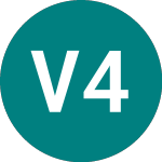 Logo of Vodafone 49 (43ZV).