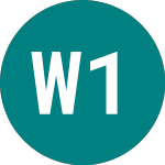 Logo of Westpac 19 (45MR).