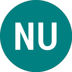 Logo of Nationwde. Us (46EF).