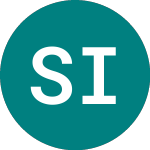 Logo of Sg Issuer 27 (46HM).