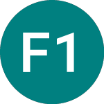 Logo of Floene 1.375% (46MR).