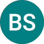 Logo of B Spires Nt40 (47SO).