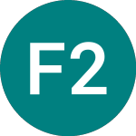 Logo of First.abu 25 (48AL).