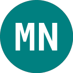 Logo of Municplty Nts34 (56QO).