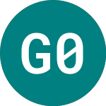 Logo of Gran 04 3 1a3 (56QT).