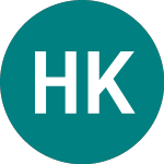 Logo of Hpc Kings3.443% (57OK).