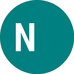 Logo of Nat.gas.t    52 (58WT).