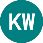 Logo of Kennedy Wil. 25 (61NM).