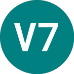 Logo of Vattfall 78 (63BG).