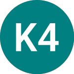 Logo of Kommuna. 41 (63KP).