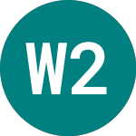 Logo of Westpac 26 S (63OL).