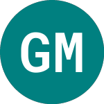 Logo of Granite Mas.c1 (65JU).