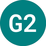 Logo of Georgia 26 A (66LY).