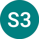 Logo of Stand.bk.sa 30 (67PJ).