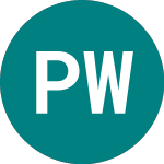 Logo of Pak Wtr&pwr 31 (67UB).