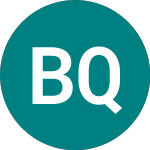 Logo of Bk. Queen 24 (68QA).