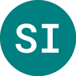Logo of Sg Issuer 29 (71NP).