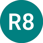 Logo of Resid.mtg 8'a's (71OW).
