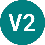 Logo of Vodafone 27 (71WH).