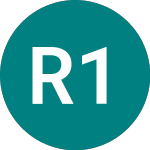 Logo of Res.mtg 17 Cs (72UI).