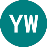 Logo of York Wtr 41 (78KV).