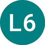 Lanark 69a