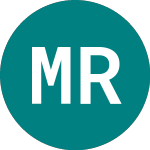 Logo of Mdgh Rsc 27 (79VS).
