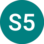 Logo of Swedbank 5.75% (81BO).