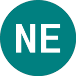 Logo of Nats En R 33 (81RX).