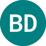 Logo of Bluestone Db (87OH).