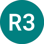 Logo of Roy.bk.can. 38 (88DB).