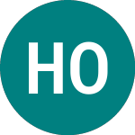Logo of Heating Oil Mro (91TS).