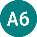 Logo of Arkle 60 (144a) (94CO).