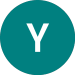Logo of York.bs.25 (94GF).
