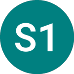 Logo of Sse 1.750% 23 (94RO).