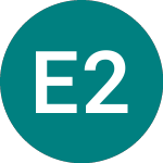 Logo of Ebrd 26 (AD26).