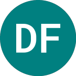 Logo of Duncan Fd2024-1 (AD86).