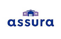 Assura News - AGR