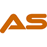 Logo of Altus Strategies (ALS).